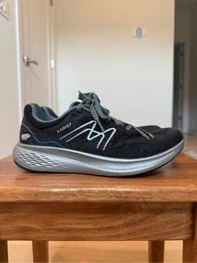 Karhu Synchron 2.5 Running Shoes (For Women)